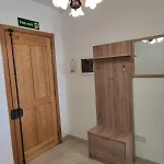 Διαμέρισμα Grand Seaside Apartment, 3 Bedrooms - 4 Bathrooms *