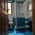 Grand Seaside Apartment, 3 Bedrooms - 4 Bathrooms * Is-Sellum