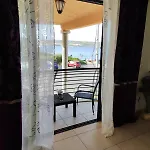 Grand Seaside Apartment, 3 Bedrooms - 4 Bathrooms * Is-Sellum