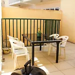 Grand Seaside Apartment, 3 Bedrooms - 4 Bathrooms Is-Sellum