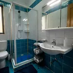 Διαμέρισμα Grand Seaside Apartment, 3 Bedrooms - 4 Bathrooms
