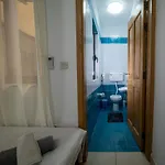 Grand Seaside Apartment, 3 Bedrooms - 4 Bathrooms Διαμέρισμα