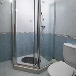 Διαμέρισμα Grand Seaside Apartment, 3 Bedrooms - 4 Bathrooms *