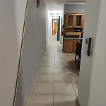 Grand Seaside Apartment, 3 Bedrooms - 4 Bathrooms *